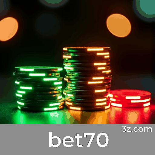 Ofertas Exclusivas de Bônus no bet70