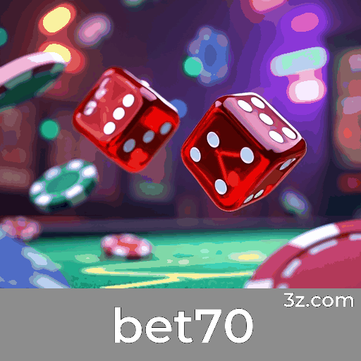 Acessibilidade Total com o App bet70