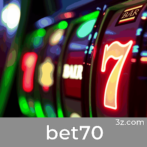Ofertas Exclusivas de Bônus no bet70