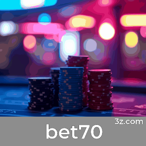 Adrenalina Máxima no Crash da bet70