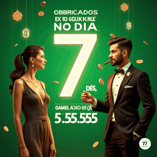 Baixe o app bet70 e receba bônus grátis!