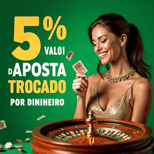 Baixe o app bet70 e receba bônus grátis!
