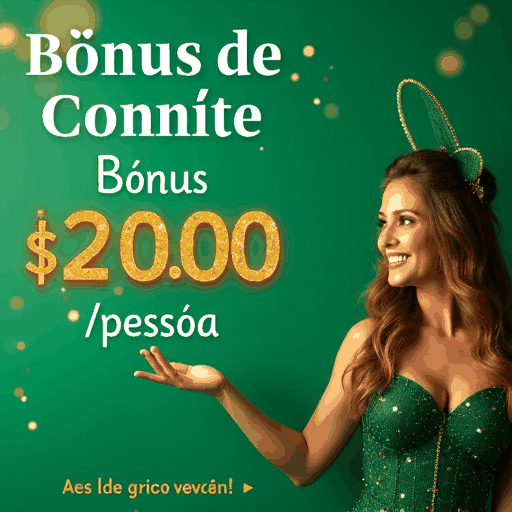 Baixe o app bet70 e receba bônus grátis!