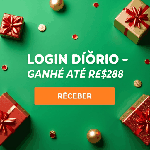 bet70