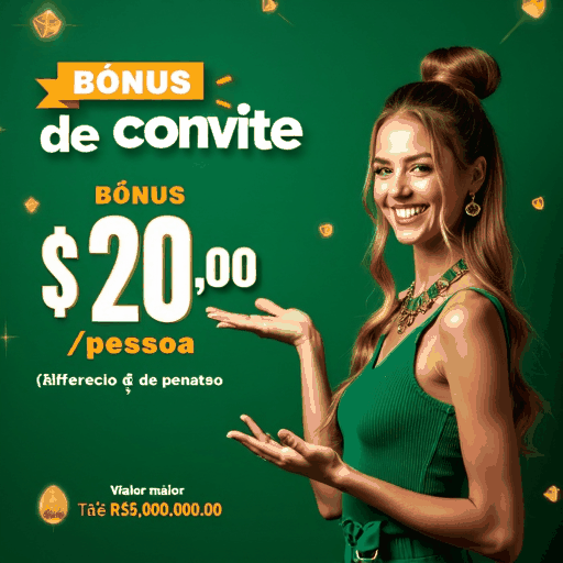 bet70