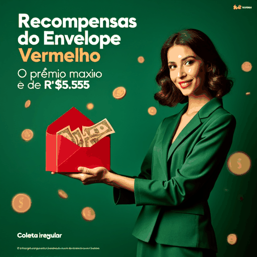 bet70