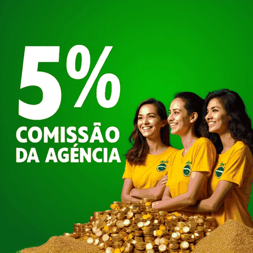 Baixe o app bet70 e receba bônus grátis!