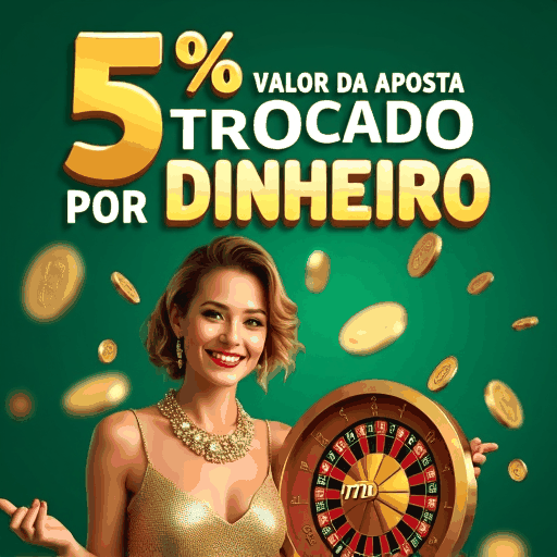 bet70