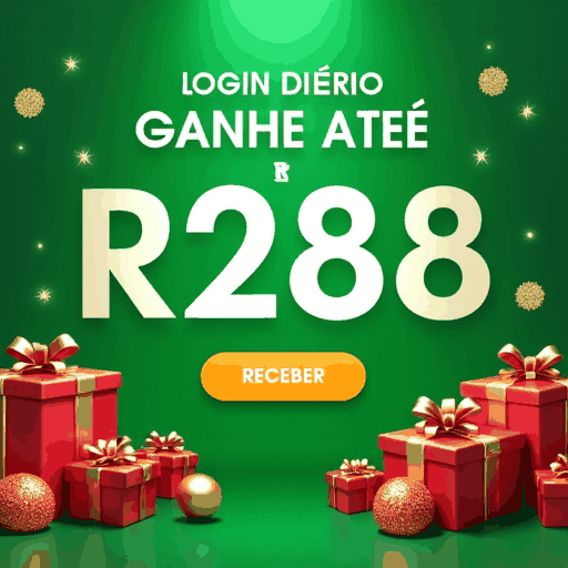 bet70
