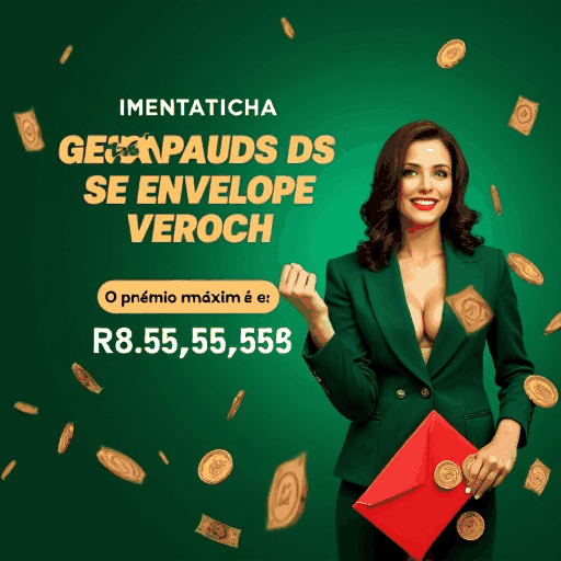 bet70