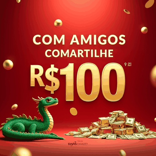 bet70