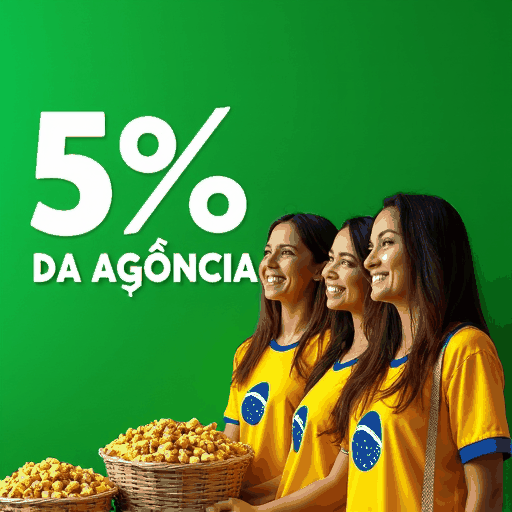 bet70