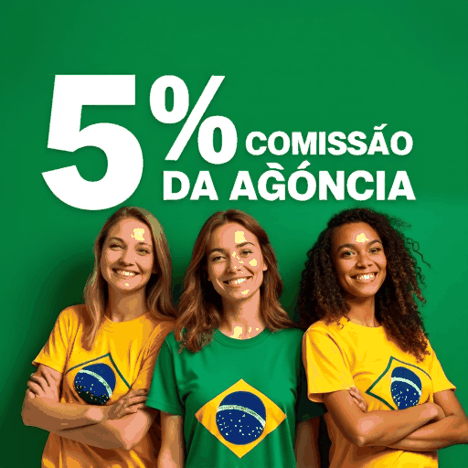 Baixe o app bet70 e receba bônus grátis!