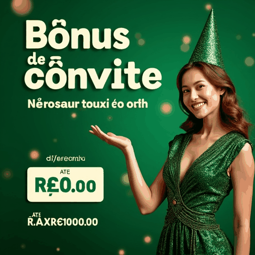 bet70