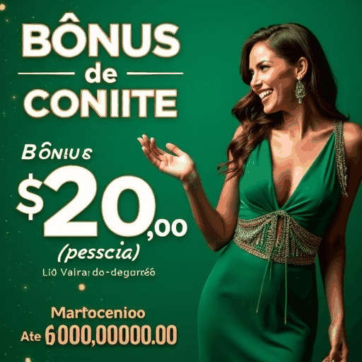 bet70