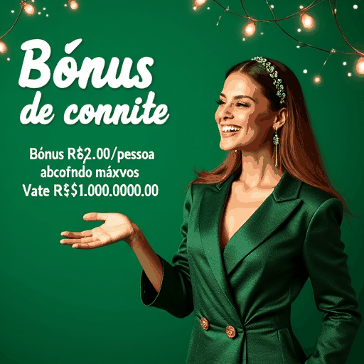 bet70