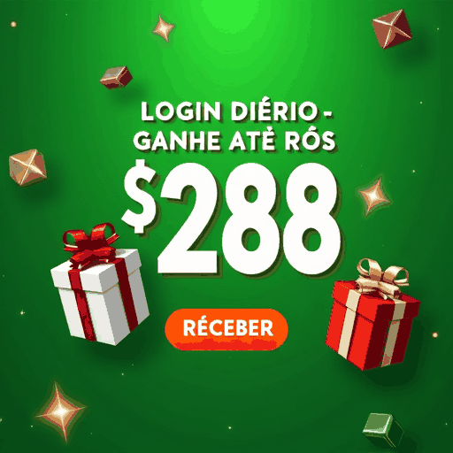 bet70