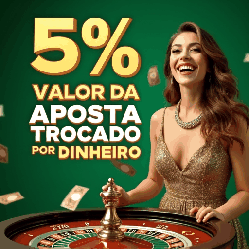 Baixe o app do bet70 e ganhe bônus de boas-vindas!