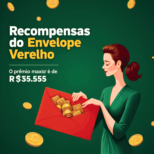 bet70