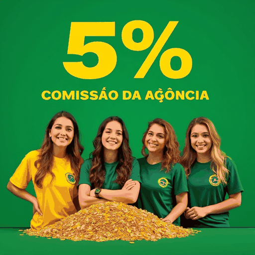 bet70