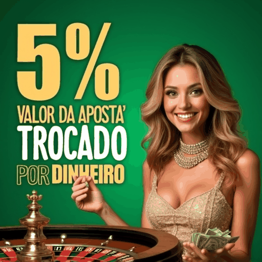 bet70