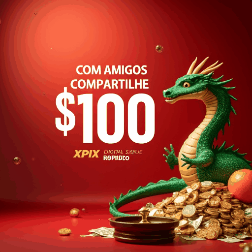 bet70