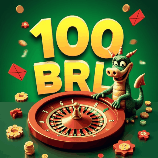 bet70