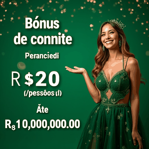 bet70