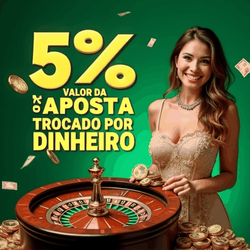 bet70