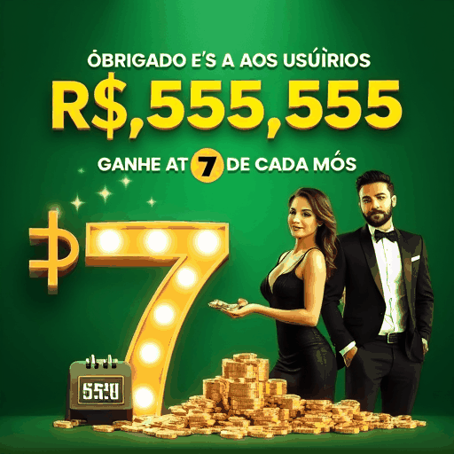 bet70