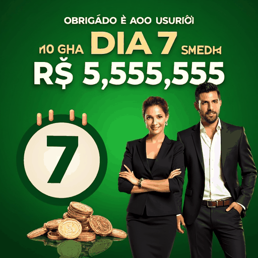 bet70