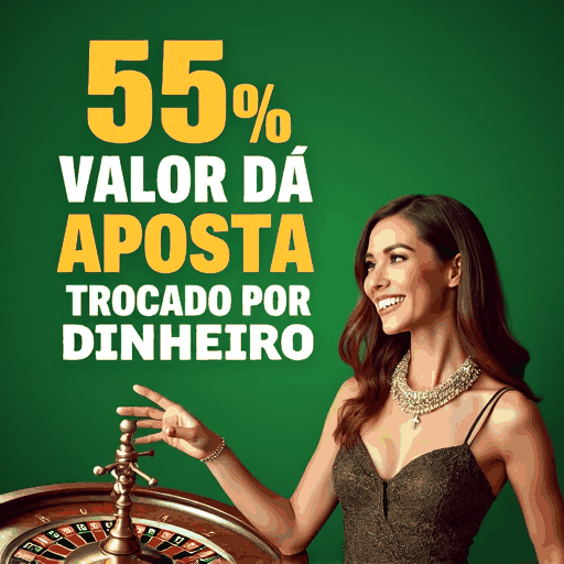 bet70
