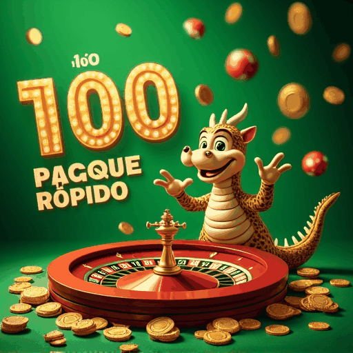 bet70