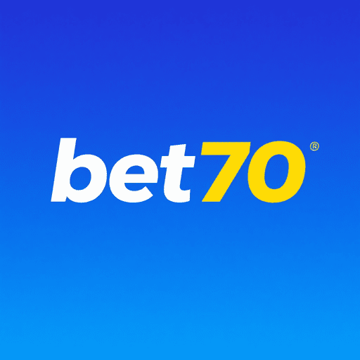 bet70