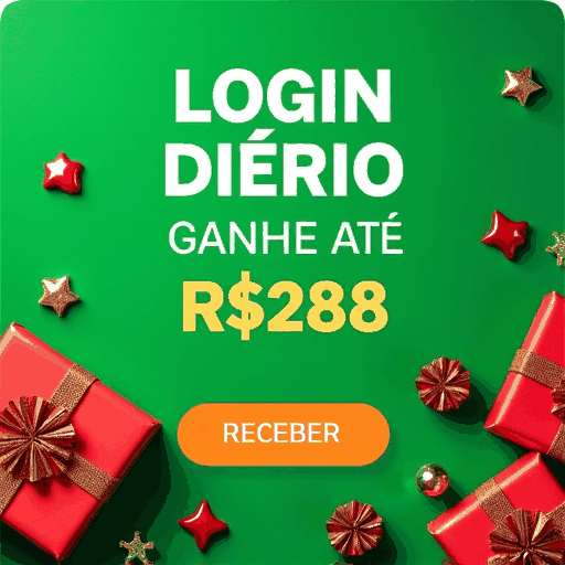 bet70