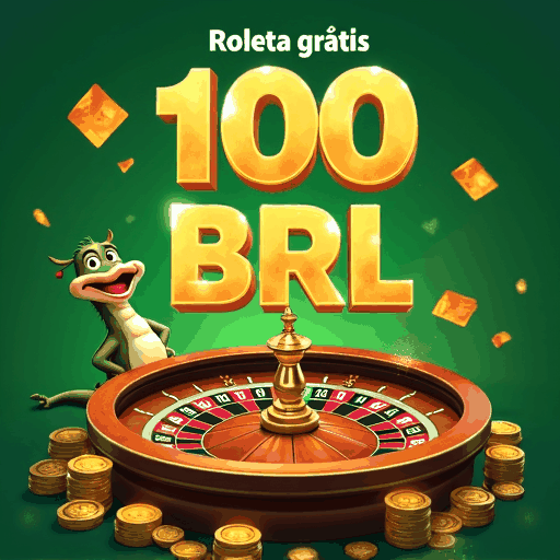 bet70