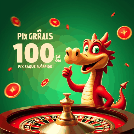 bet70