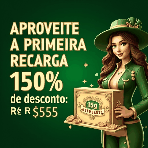 bet70
