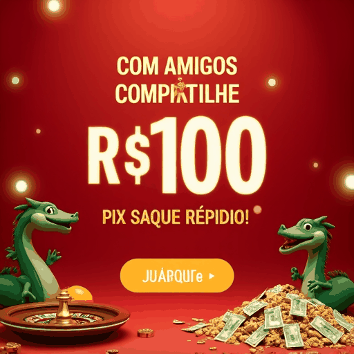 bet70