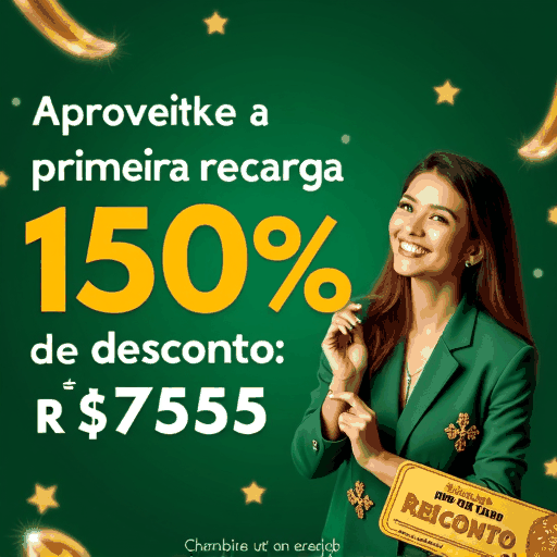 bet70