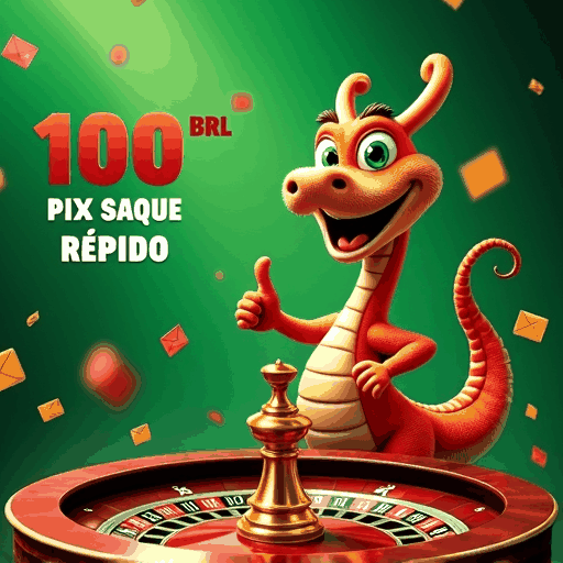 bet70