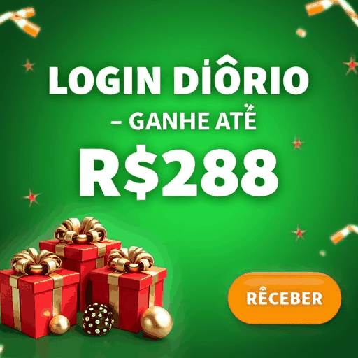 bet70