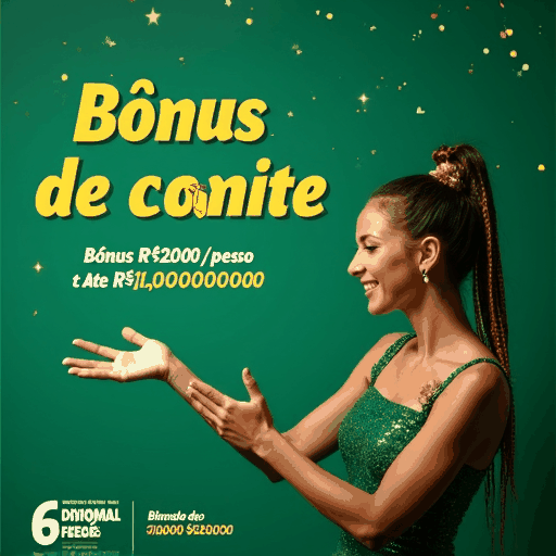 bet70