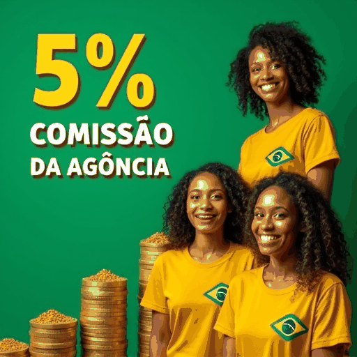 bet70