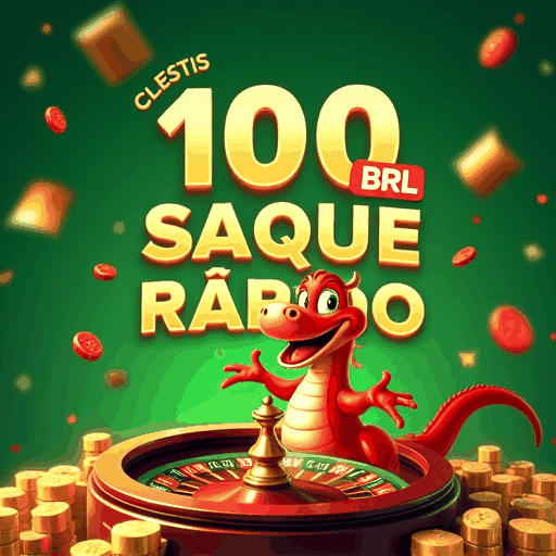 bet70
