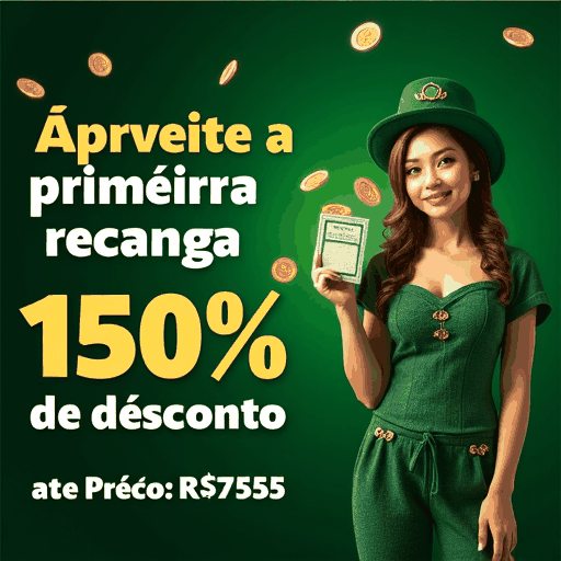 bet70