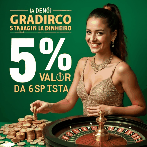 bet70