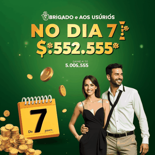 bet70