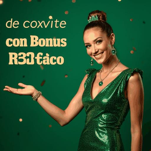 bet70