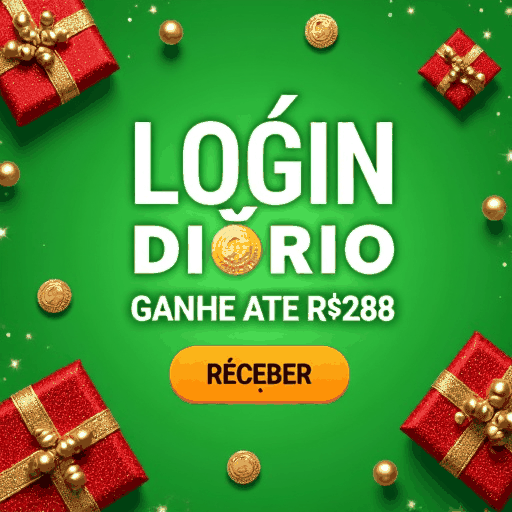 bet70
